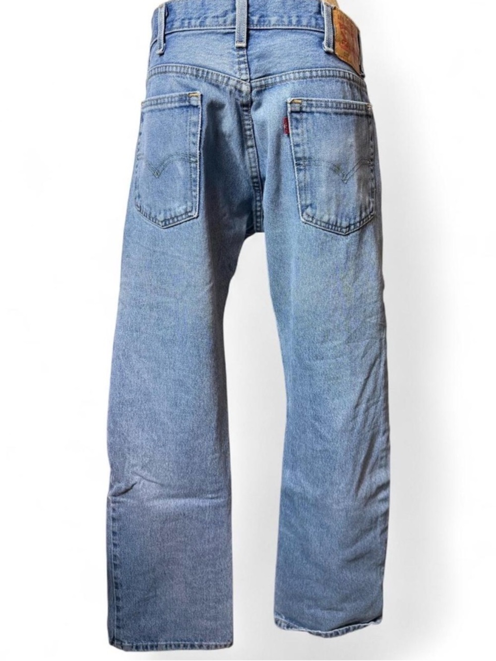 Levi’s 517 33x32